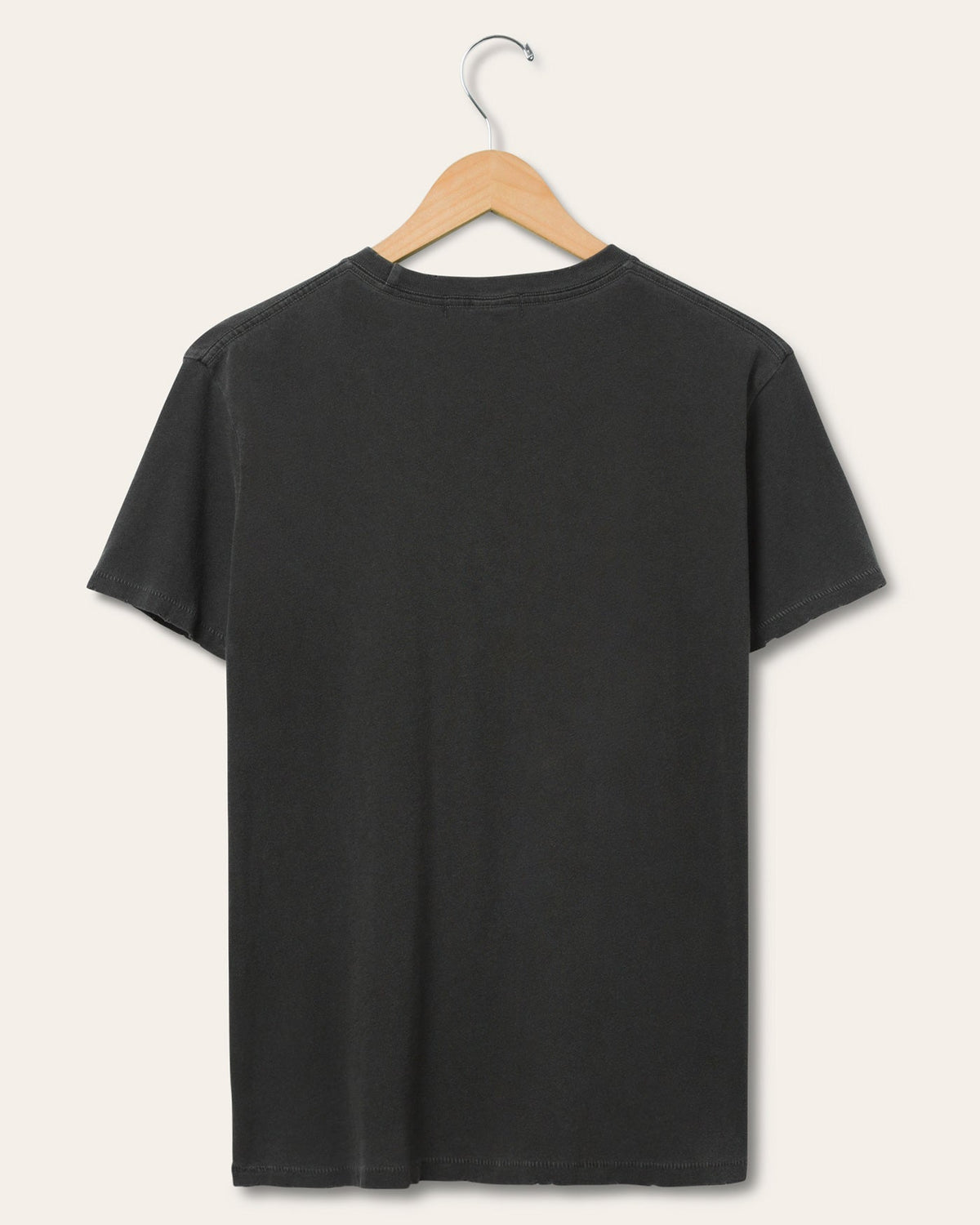 Women's New York Jets Brick Vintage Tee product image 2