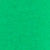 Women's Philadelphia Eagles Bling Flea Market Crop Fleece product image 8