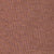 Women's Willie Nelson and the Family Vintage Tee product image 6