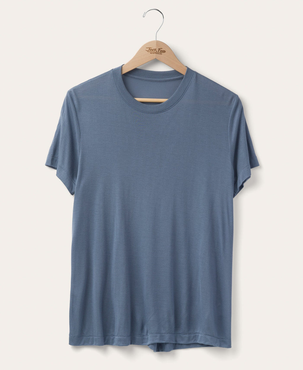 Women's Vintage Tissue Tee product image 1