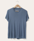 Women's Vintage Tissue Tee product image 1