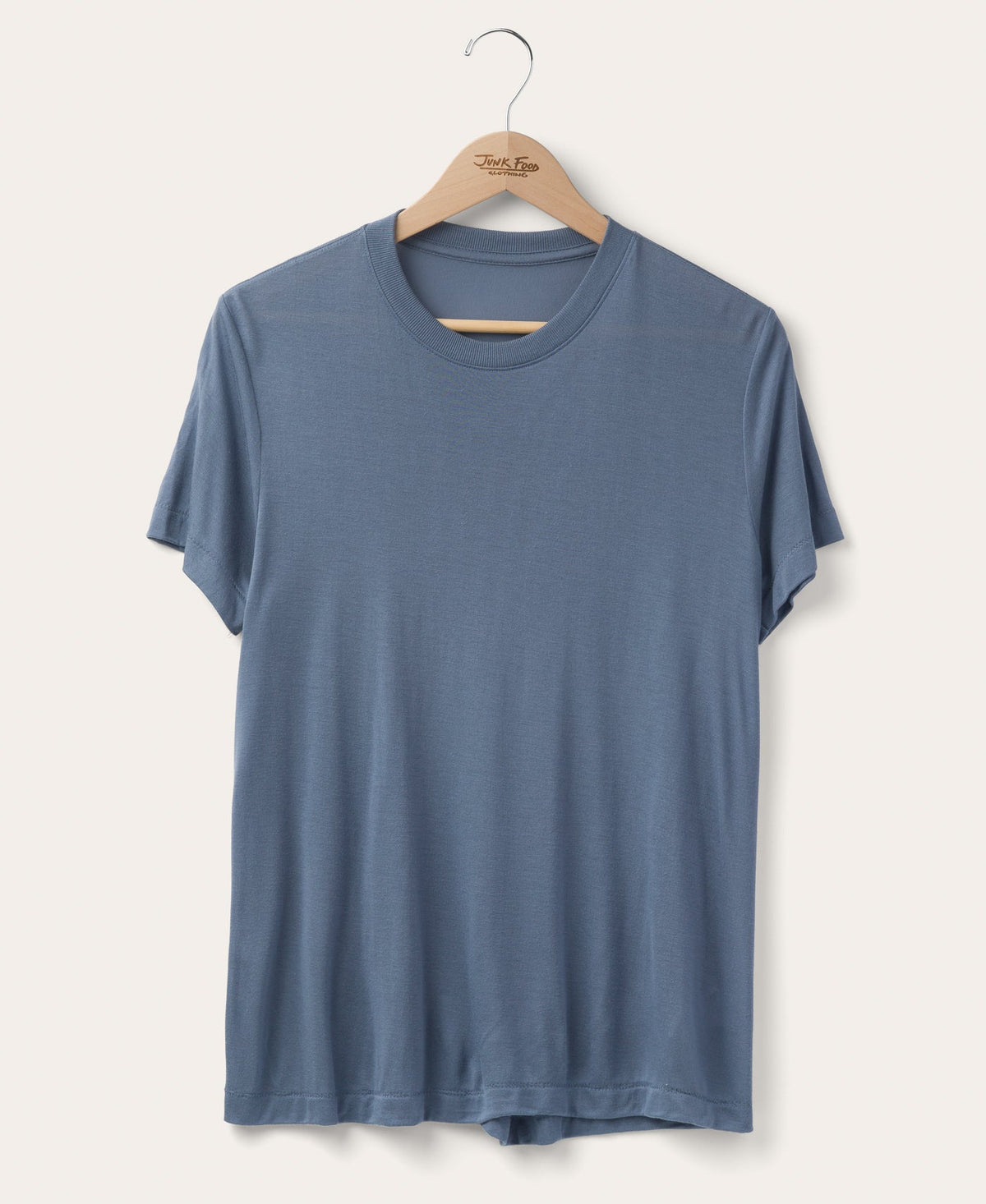 Women's Vintage Tissue Tee product image 1