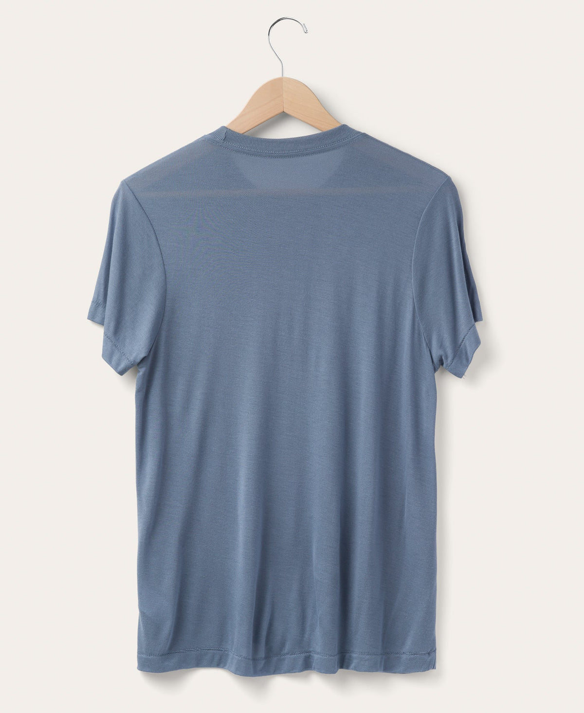 Women's Vintage Tissue Tee product image 3