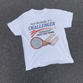 New Rochelle Challengers' Presented By Phil'S Tire Town product image 1