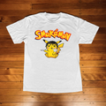 Rare Smokemon Parody Tee product image 1