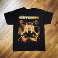 Vintage 2004 The Suffering Black T-Shirt product image 1