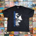 Blade Runner Promo Black T-Shirt product image 1
