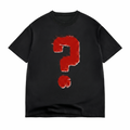 Free Mystery Tee product image 1
