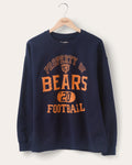Chicago Bears Property Flea Market Crew Fleece product image 1