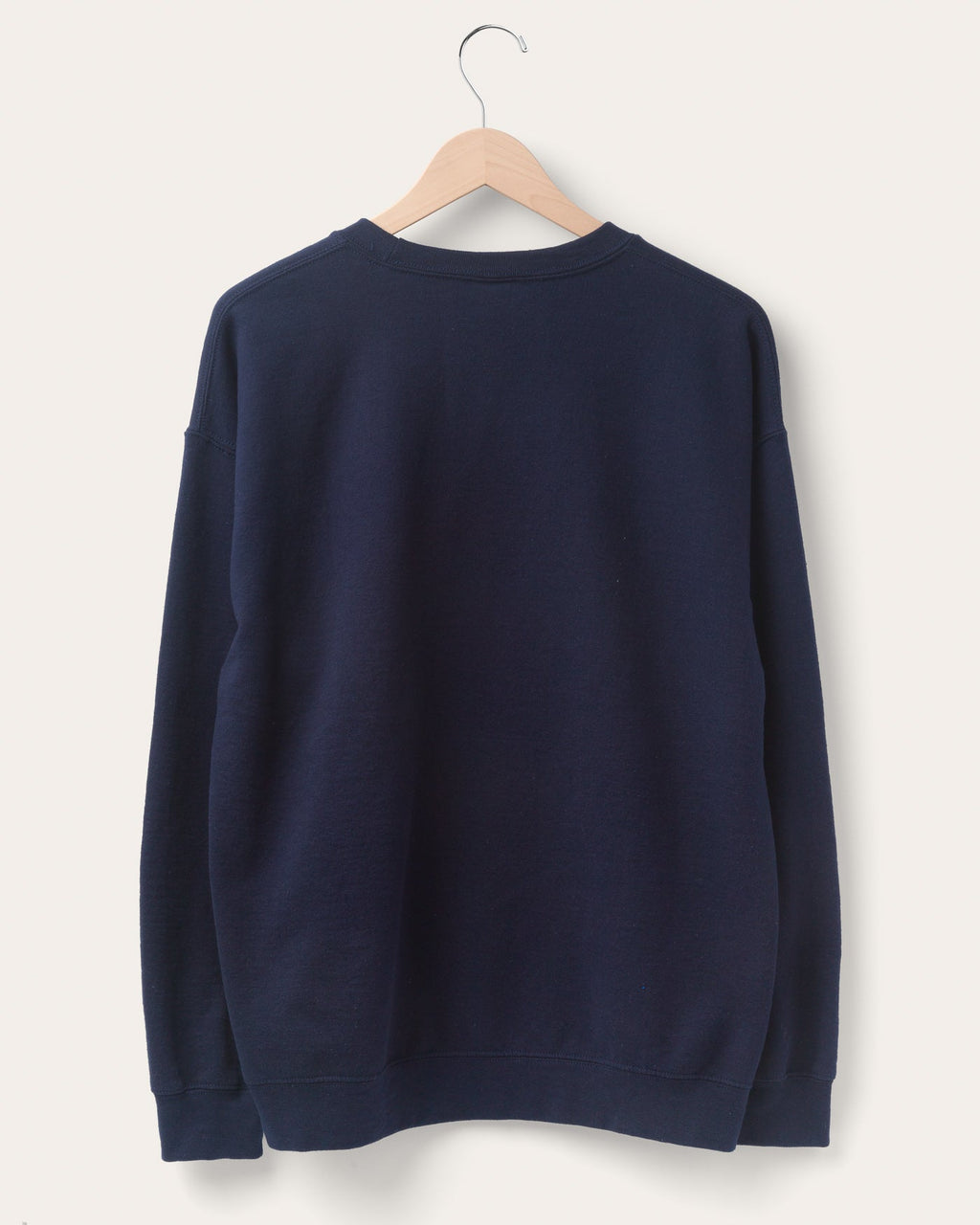 Chicago Bears Property Flea Market Crew Fleece product image 5