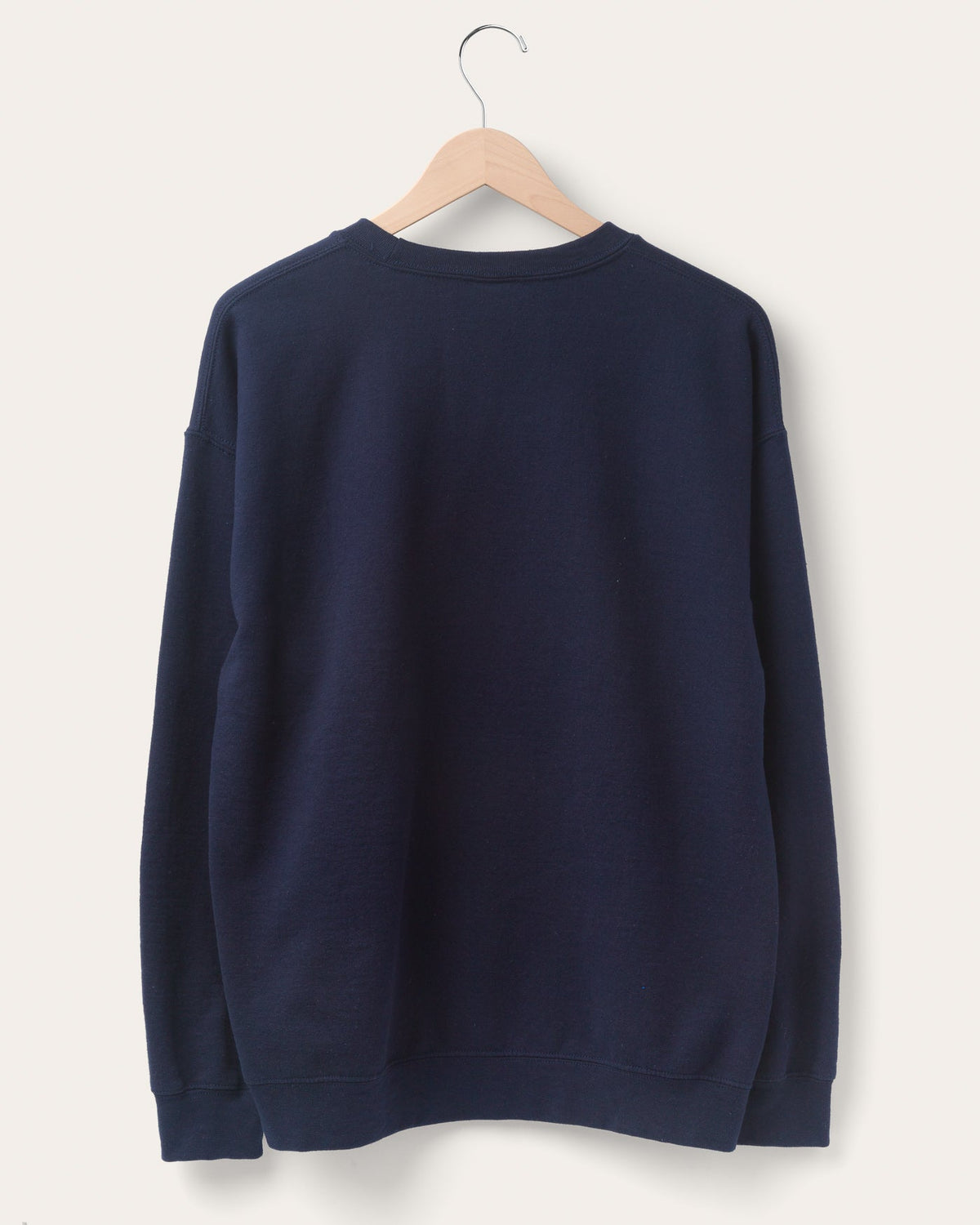Chicago Bears Property Flea Market Crew Fleece product image 5