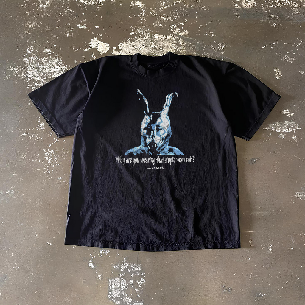 Donnie Darko Tee product image 1