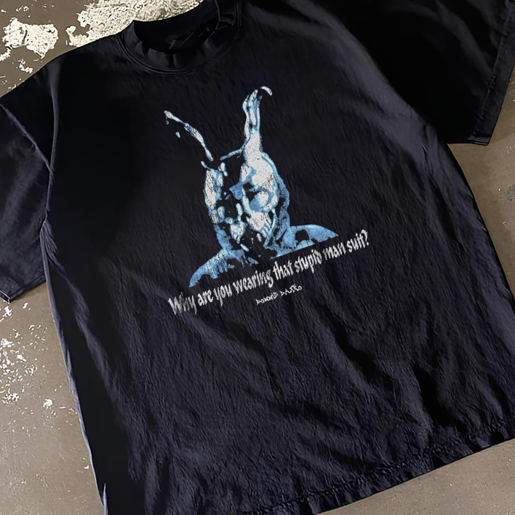 Donnie Darko Tee product image 2