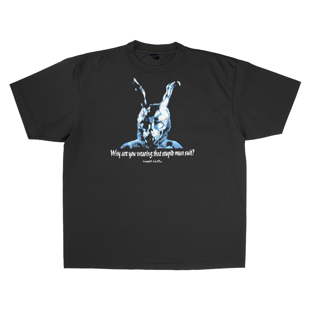 Donnie Darko Tee product image 3