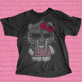 Mf Kitty product image 1