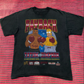 Payback Tatum Vs Simpson Tee product image 1