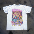 Trouble, Tiara T-Shirt product image 1