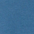 Mickey Flea Market Fleece product image 5