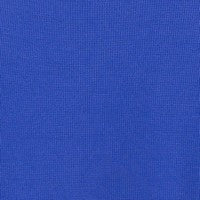 Womens Patriots Timeout Thermal product image 4