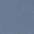Women's Vintage Tissue Tee product image 6