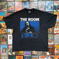 The Room Promo Black T-Shirt product image 1