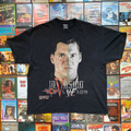Wwf Invasion Promo Vintage T-Shirt product image 1