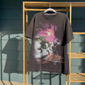 Zelda - Twilight Princess 2011 - Premium T-Shirt product image 1