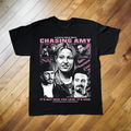 Chasing Amy Black T-Shirt product image 1