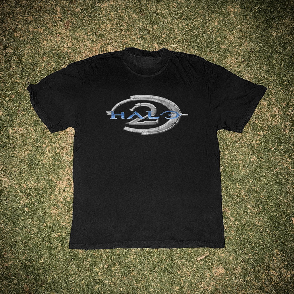 Vintage Halo 2 product image 2
