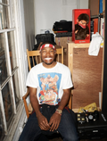 Street Fighter 2 White T-Shirt product image 1