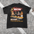 99 Crazy Taxi 'Lets Make Some Money' Dreamcast Vintage product image 1