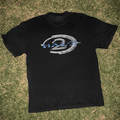 Vintage Halo 2 product image 1