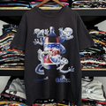 Casper X Pepsi Black Tee product image 1
